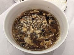 -万盛合(渔人码头店)