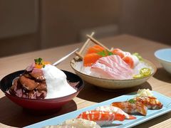 -YAMAKAWA(龙湖胥江天街店)