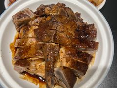 -秋色客家菜(南山店)