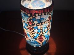 -瓦匠工社·马赛克·积木拼图·亲子手工DIY