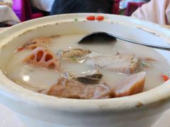 -九头鸟酒家(四道口店)