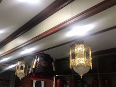 -老白驼退骨特色美食