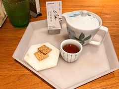 -良木缘咖啡西餐(川大店)