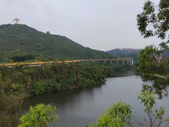 -东部华侨城