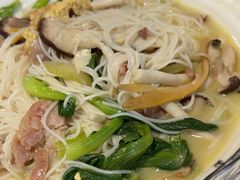 -万香姜汁(引泉路店)