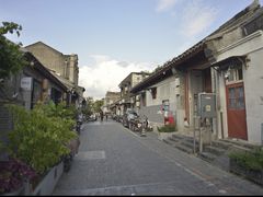 -长春堂顺时而饮(前门店)
