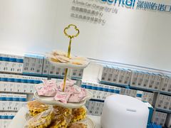 -深圳佑诺口腔门诊部