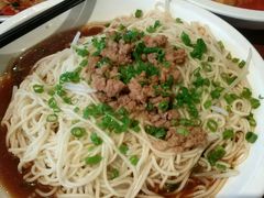 -春暖花开(西溪店)