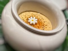 -王府茶楼茶宴·创意菜(朝阳公园店)