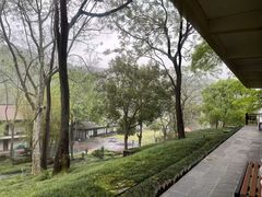 -龙潭生态旅游度假区