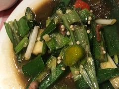 -太原面食店(解放路店)