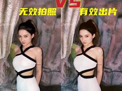 -DFS迪斐世(澳门四季名店)