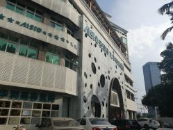 -比华利美容医院