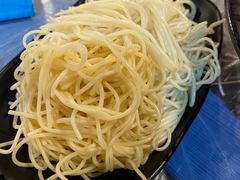 -虎虎龙虾大排档(双井店)