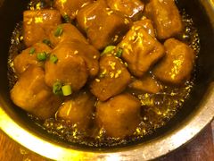 -江太极江浙菜(马桥万达广场店)