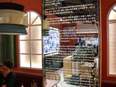 -發起人·肉骨茶(万象汇店)
