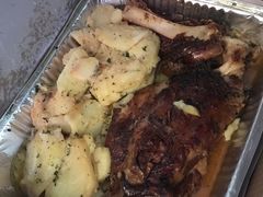 -Pedro's House of Lamb(基督城)