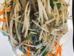 -我去·春饼文化主题餐厅(国定路总店)