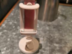 -炭舍干锅·烤鱼(扬名广场店)