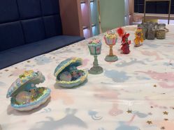 -超级奈尔宝SUPER NEOBIO(杭州星光店)