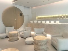 -左右Massage/Spa(长寿路店)