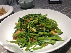 -有璟阁港式餐厅(金融街购物中心店)