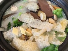 -万年酒楼(越秀南路店)