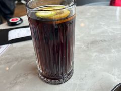 -必胜客(尹山湖歌林公园店)