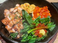 -BELLOCO倍乐(静安店)