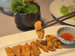 -三利音·浦之舟(滨江大道店)