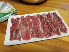 -有料儿铜锅(白堤路店)