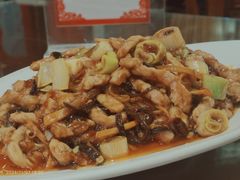 -渝味堂(彩云城店)
