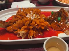 -松鹤楼(山塘街店)