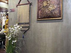 -Siam泰餐厅(水上公园店)