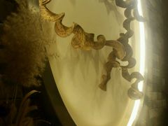 -桥岚·巷子鲜河豚鱼(专门店)