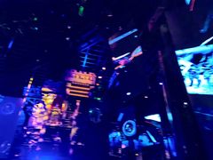 -《12·12》西安事变大型实景演出