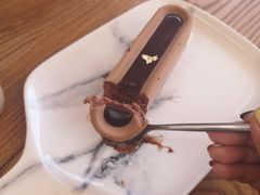 覆盆子黑巧-Bco豆库(星耀天地店)