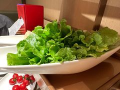 -海底捞火锅(漫乐城夜宵主题店)