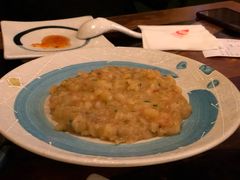 老奶洋芋-紫滇源云南生态菜(丹凤街店)