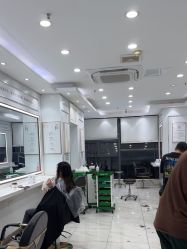 点击看大图 -镁连社·美联社