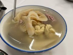-春餐厅