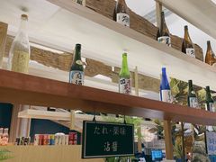 -温野菜涮涮锅(大悦城店)