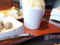 -滋奇·扬州地标火锅(东关街店)
