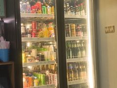 -手抄板凳江南菜(湖滨商业街店)