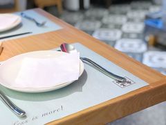 -幸薈飯堂