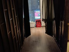 -LANN I 蘭 泰式古法按摩(徐家汇城开YOYO店)