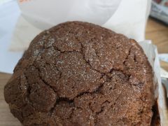 -好利来(革新店)