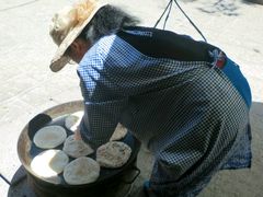 -杨顺宝喜洲粑粑