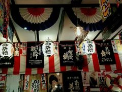 -平成屋·午肴夜酒(四川北路店)