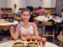 -新旺茶餐厅·早餐·夜宵(长乐店)